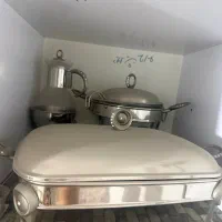 ست سوفله خوری