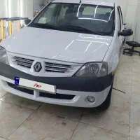ال۹ مدل  بیرنگ