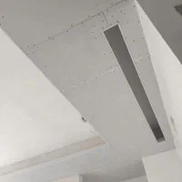 کناف و دکوراسیون داخلی|خدمات پیشه و مهارت|قزوین, |دیوار