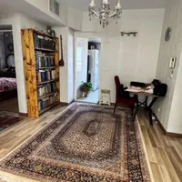 خانه در شهرک بروجردی|فروش آپارتمان|تهران, شهید بروجردی|دیوار