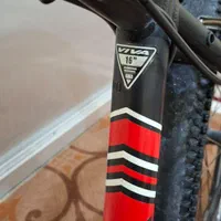 دوچرخه ویوا|دوچرخه، اسکیت، اسکوتر|بوشهر, |دیوار