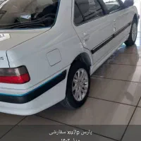 فروش خودرو