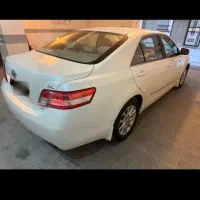 راهنمایی تعمیرات خوردرو