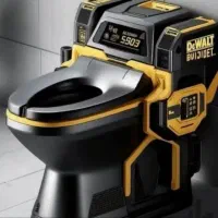 لوله‌کشی تعمیرپکج آبگرمکن پمپ اب خردکاری‌ تعمیرات