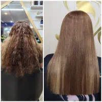 جشنواره یلدا برای احیا موهای شما