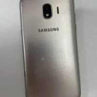 Galaxy grand prime pro گوشی