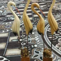 وسایل دکوری