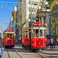 بلیط لحظه‌آخری، فوری و مطمئن