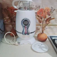 سماور برند feler  آلمان