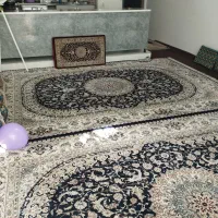 فروش خانه ویلایی ۶۰ متری ۱ خوابه در قلعه نو|فروش خانه و ویلا|شیراز, قلعه نو|دیوار