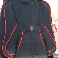 فروش ویژه روکش صندلی|قطعات یدکی و لوازم جانبی|بندر ماهشهر, |دیوار