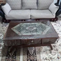 سرویس مبل مارک... مارک خاور میانه