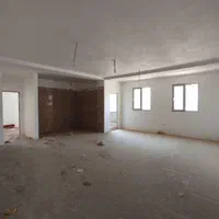 اپارتمان ۹۰متری/فاز۷/شهرجدیدهشتگرد
