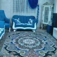 خانه تمیز نونو ارزان