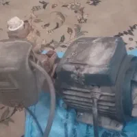 ۰۹۰۳۸۴۴۶۰۲۸