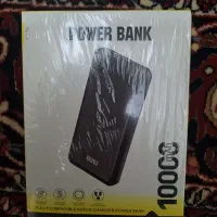 فروش پاور بانک 10000mAH زیر قیمت دیجیکالا