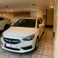 شاهین g 1403  باسانروف