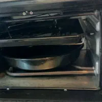 لوازم خانگی|اجاق گاز و لوازم برقی پختوپز|بروجرد, |دیوار