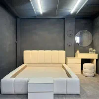 سرویس خواب تدی باکس پینترسی شرکتی