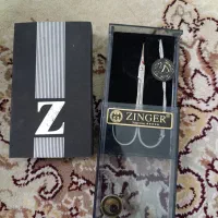 لوازم کاشت ناخن|آرایشگاه و سالن‌های زیبایی|یزد, |دیوار