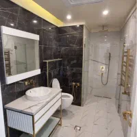 کامرانیه شمالی ۲۵۰ متر ۳ خوابه/ ۳پارکینگ سندی|اجارهٔ آپارتمان|تهران, کامرانیه|دیوار