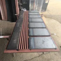 استخدام به کار