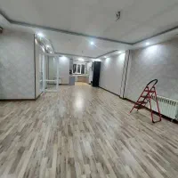 ۱۱۰ متر/سه خواب/ بدون مشرف/فاصله تا مترو دو دقیقه