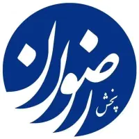 جذب نیروی بازاریاب
