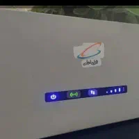 مودم همراه اول پر سرعت