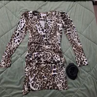 شومیز وساحلی مجلسی|لباس|نسیمشهر, |دیوار