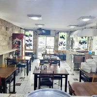 نیروی ساده جهت کار در طباخی|استخدام خدمات فروشگاه و رستوران|تهران, گیشا|دیوار