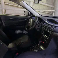 اچ سی کراس دانگ فنگ h30 cross|خودرو سواری و وانت|تهران, حکمت|دیوار