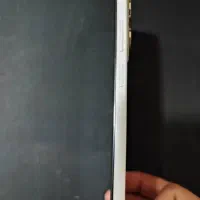 redmi note 12 pro 5G|موبایل|اهواز, پردیس دو|دیوار