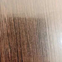 نیازمند منشی جهت کار در کافی نت