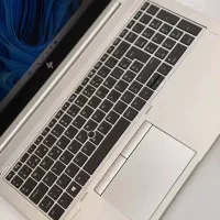HP EliteBook 755 G5|رایانه همراه|ارومیه, |دیوار