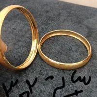 گوشواره خلیجی|جواهرات|بندرعباس, |دیوار