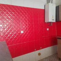 باسلام خانه اجاره ای|اجارهٔ خانه و ویلا|سبزوار, گلشن|دیوار