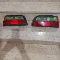 باربند پراید/ چراغ 141 /  چراغ پراید / چراغ پرشیا|قطعات یدکی و لوازم جانبی|تهران, افسریه جنوبی|دیوار
