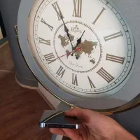 Iphone 13promaxقسطی قسطی قسطی با شرایط ویژه|موبایل|مشهد, احمدآباد|دیوار