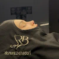 نیمه فانتزی