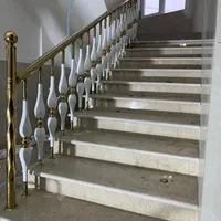 نرده استیل|مصالح و تجهیزات ساختمان|زنجان, |دیوار