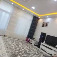 فروش خانه درشهرکرد روستای سرتشنیز