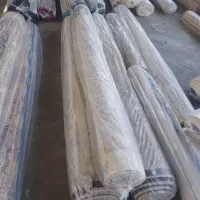 کارخانه قالیشویی آتا۳۶۵۸۵۶۵۶ کرایه ندارد مبل شویی|خدمات نظافت|تبریز, |دیوار