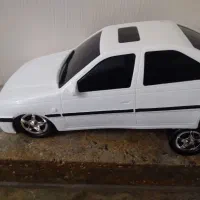 ماکت پژو پارس پنو|اسباب‌‌بازی|تهران, مسعودیه|دیوار