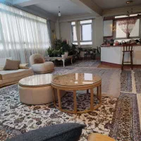 اجاره آپارتمان نیاوران|اجارهٔ آپارتمان|تهران, حصار بوعلی|دیوار