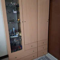 کمد کودک|اسباب و اثاث بچه|تهران, سهروردی|دیوار
