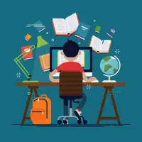 تدریس خصوصی و گروهی ریاضی هفتم، هشتم، نهم