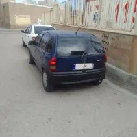 اوپل کورسا|خودرو سواری و وانت|اردبیل, |دیوار