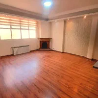 60متر تاپ زیر قیمت( سند دار) بر مطهری ازادگان