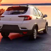 فروشنده حواله اطلس s